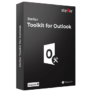 64% Off Stellar Toolkit for Outlook Coupon May 2026