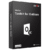 64% Off Stellar Toolkit for Outlook Coupon May 2026