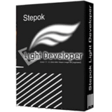 20% Off Light Developer Coupon Code May 2026