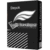 20% Off Light Developer Coupon Code May 2026