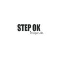 Stepok