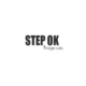 Stepok
