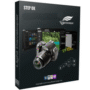 Stepok Picture Enlarger