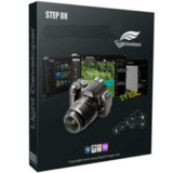 15% Off Stepok Picture Enlarger Coupon Code May 2026