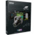 15% Off Stepok Picture Enlarger Coupon Code Jun 2026