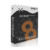 20% Off Recomposit Pro Coupon Code May 2026 (Verified)