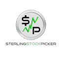 Sterling Stock Picker