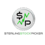 Sterling Stock Picker: Lifetime License