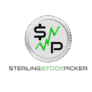 91% Off Sterling Stock Picker Coupon Code May 2026