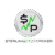91% Off Sterling Stock Picker Coupon Code May 2026