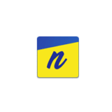 89% Off Sticky Notes Coupon Code May 2026 (Verified)