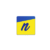 89% Off Sticky Notes Coupon Code May 2026 (Verified)