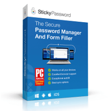 90% Off Sticky Password Coupon Jun 2026 (Verified)