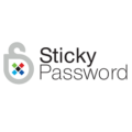 Sticky Password