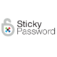 Sticky Password