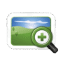 Sticky Previews - 1 Pc