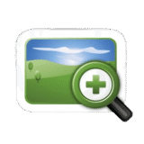 Sticky Previews Coupon Code Aug 2026 (Verified)