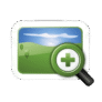 Sticky Previews Coupon Code Aug 2026 (Verified)