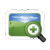 Sticky Previews Coupon Code Jul 2026 (Verified)