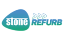 Stone Refurb