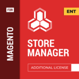 30% Off Store Manager for Adobe Commerce Coupon Code