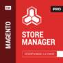 30% Off Store Manager for Magento PRO Coupon Code