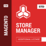 30% Off Store Manager for Magento Coupon Code