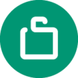 30% Off Shopify Store Manager Coupon Code