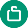 30% Off Shopify Store Manager Coupon Code