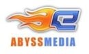 Abyssmedia