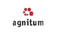 Agnitum