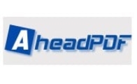 AheadPDF
