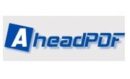 AheadPDF