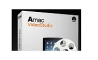 Amac VideoStudio