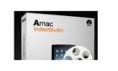Amac VideoStudio