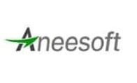 Aneesoft