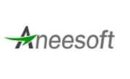 Aneesoft
