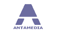Antamedia
