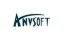 Anvsoft