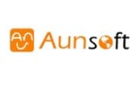Aunsoft