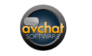 AVChat