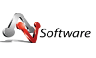 AVSoftware