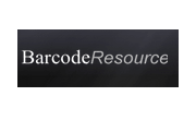 Barcode Resource