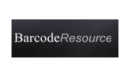 Barcode Resource