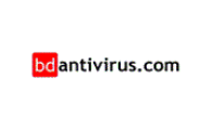 BDAntivirus