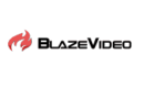 BlazeVideo