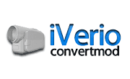Convertmod