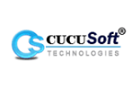 Cucusoft