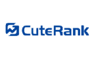CuteRank