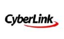 CyberLink